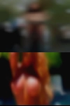 San Angelo naked woman