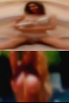 Senior mature couples sex