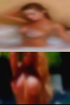 Sex partners 74464