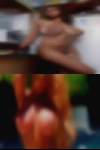 Sex personal with