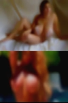 Sexual massage wife Uniontown
