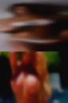 Shy first-time swingers