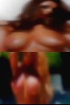 Swing adult Texas swingers