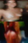 Swinger sex Poplar Bluff