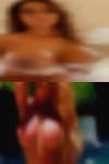 Swingers clubs Dublin