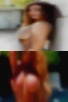 Swingers Springfield