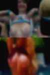 Swingers