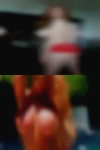 Very horny girls