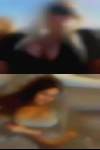 Average looking swinger Calgary