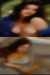 Best horny women