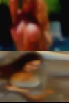 Discreet housewives Arkansas