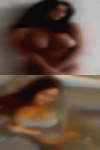 Discreet housewives Arkansas