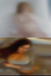 Discreet wife legit
