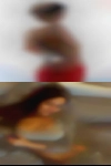 Durango swinger sex