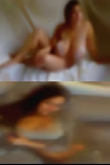 Find women for threesome