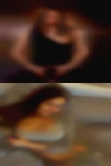 Free milfs Indianapolis