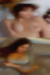 Gunnison, naked girls
