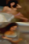 Having with girls hole