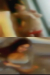 Horny girls Perth