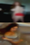 Horny house wives Surrey