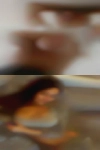 Horny mature woman Lafayette