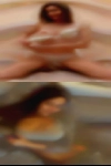 Horny milfs Louis