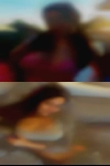 Horny party females Bozeman