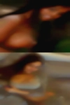 Horny wives Providence
