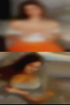 Horny woman Amarillo want fuck