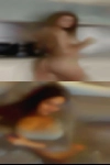 Lonely wives wanting fuck