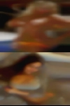 Looking woman get fucked