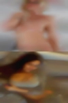 Louis naked girls