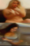Married hookup Houston