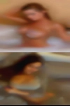 Married swingers pool orgy