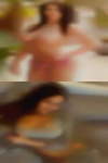Mccomb, naked girls