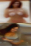 Naked woman friends