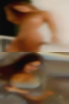 Need girl threesome Fort Worth