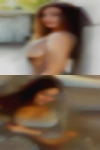 Nude girls from Woodland