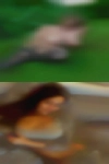 Nude swapping couples