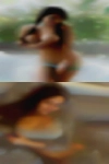 Ossineke, dating