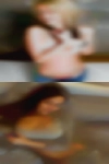 Reno swingers webcam