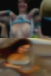 Sanger, Texas swingers