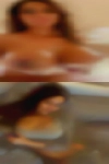 Scat dating Pittsburgh