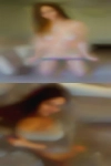 Submissive fat naked girls