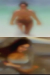 Swinger trucker stories