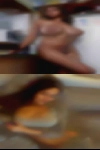 Swingers places Baytown