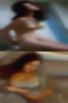 Swingers resort fuck