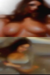 Wives sharing sexual threesomes