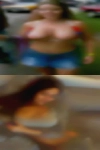 Women who want