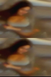 Year horny woman